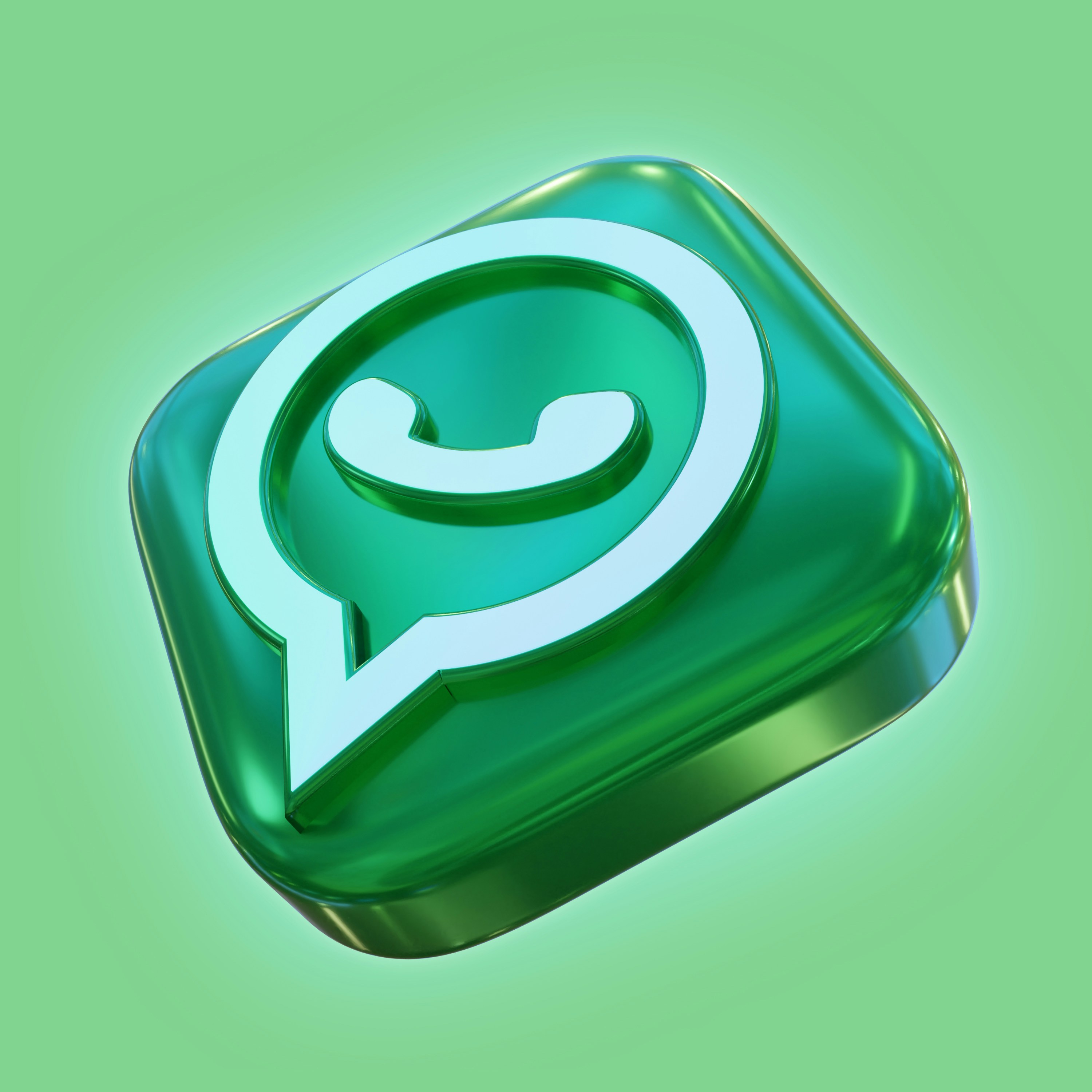Built for Customer Engagements